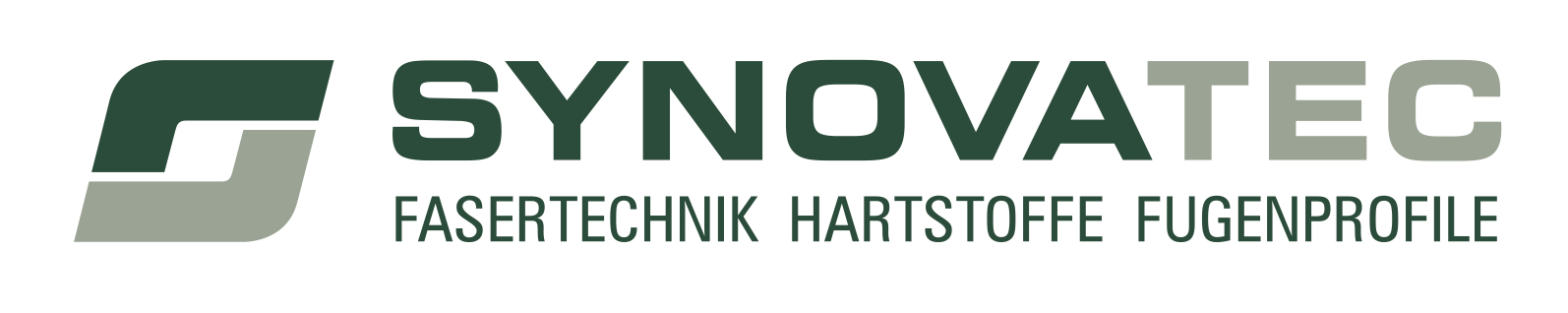 Synovatec AG | Faserbeton | Fasertechnik | Hartstoffe | Fugenprofile | Schachtabdeckungen | Reservoirschutz | Reservoirsanierungen | Betonschutz | Microtop | mineralische Baustoffe | Risssanierungen | Ballwil | Seetal | Luzern | Schweiz