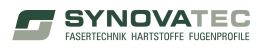 Synovatec